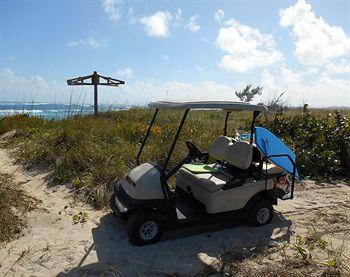 Buttonwood Reserve Condominiums Eleuthera Экстерьер фото