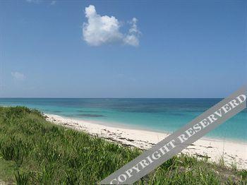 Buttonwood Reserve Condominiums Eleuthera Экстерьер фото